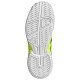 Adidas Ubersonic K Adidas Ubersonic K